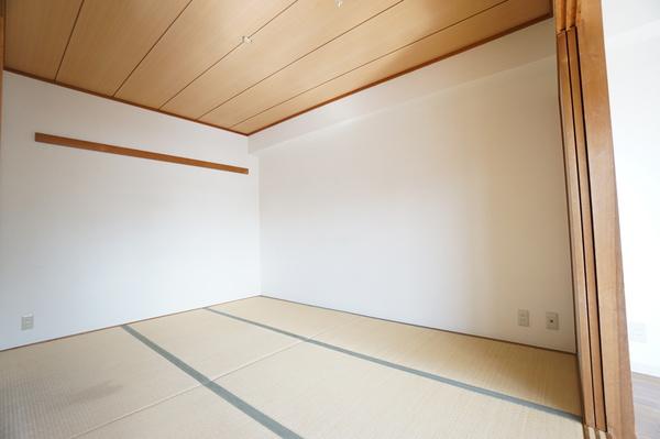 メイプル千里 その他部屋・スペース