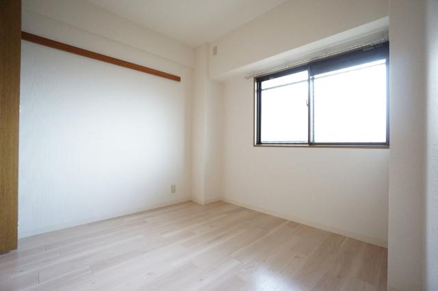 センチュリー竹谷 その他部屋・スペース