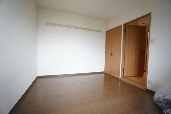 アンデュノール千里 その他部屋・スペース