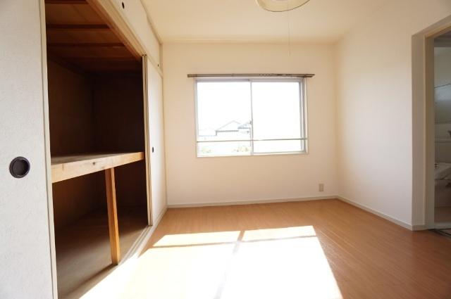 円山グリーンハイツ その他部屋・スペース