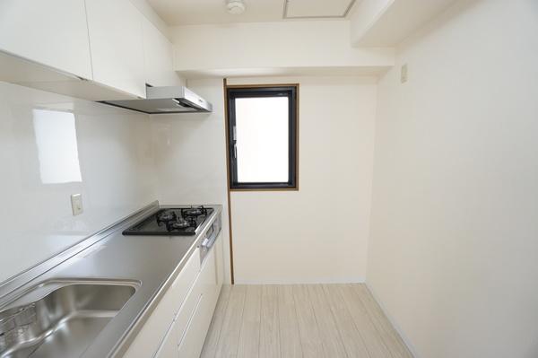 アビタシオン橋本Ⅰ その他部屋・スペース