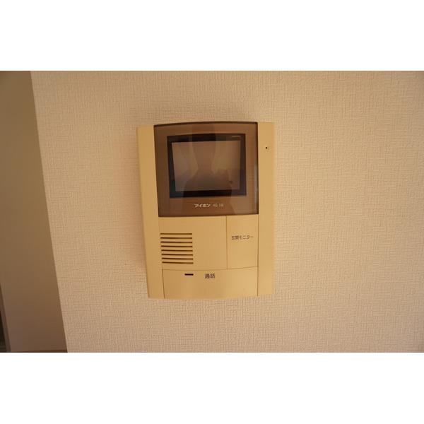 ファミーユ南が丘 その他