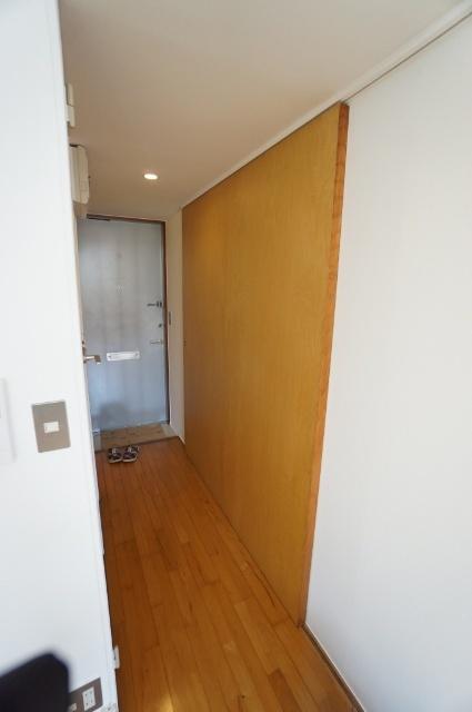 Bee House（301） その他