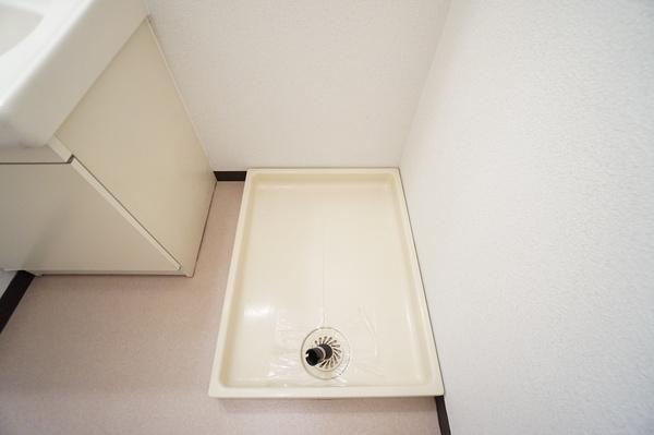 サン春日第１マンション 設備