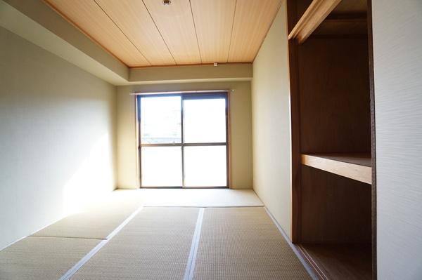 サン春日第１マンション その他部屋・スペース