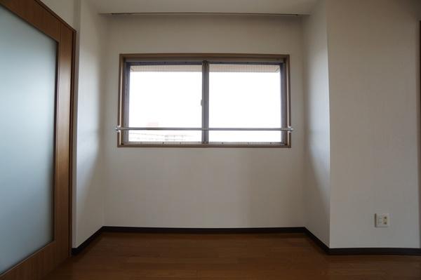 サンノーブルYAMAMOTO その他部屋・スペース
