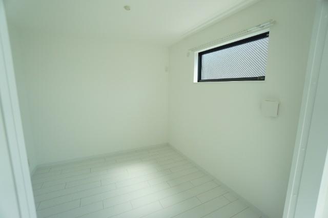 千里山東４丁目PJ（304） その他部屋・スペース