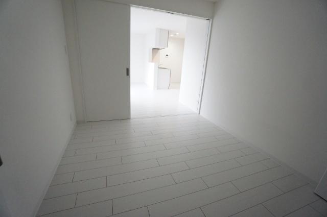 LEROY千里山（203） その他部屋・スペース