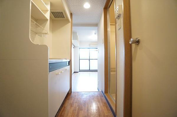 みどり之園 その他部屋・スペース