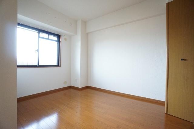 東千里OMパレス1 その他部屋・スペース