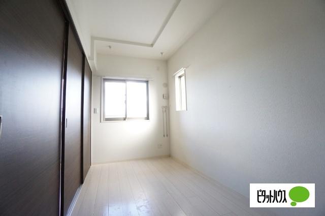 吹田市垂水町マンション その他部屋・スペース