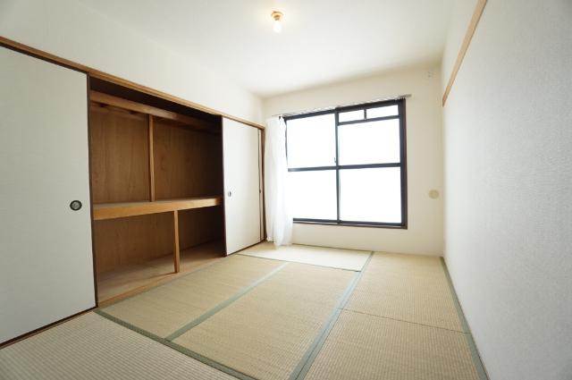 カルム千里山土井 その他部屋・スペース