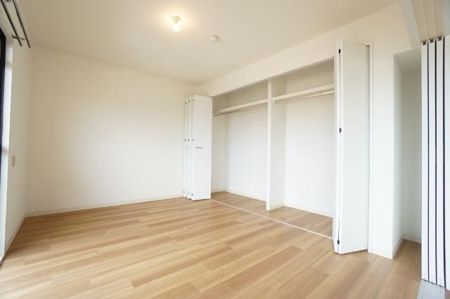カルム千里山土井 その他部屋・スペース