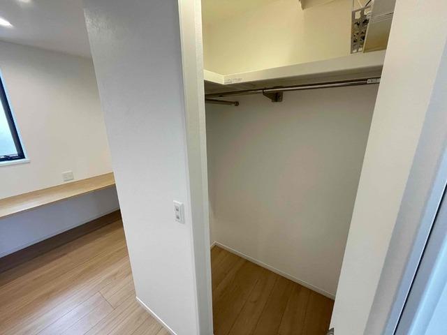 ウエストフィールド１３（103） 部屋画像