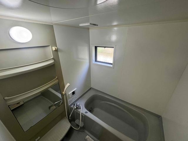アロマコート　Ｄ（D-2） 部屋画像