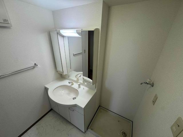 アロマコート　Ｄ（D-2） 部屋画像
