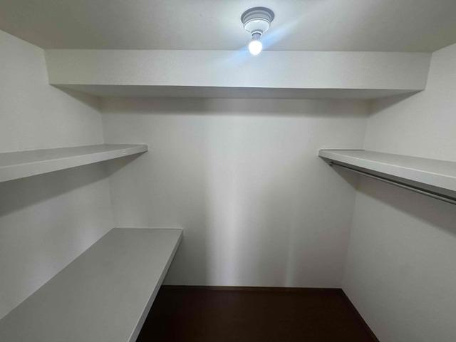 アロマコート　Ｄ（D-2） 部屋画像