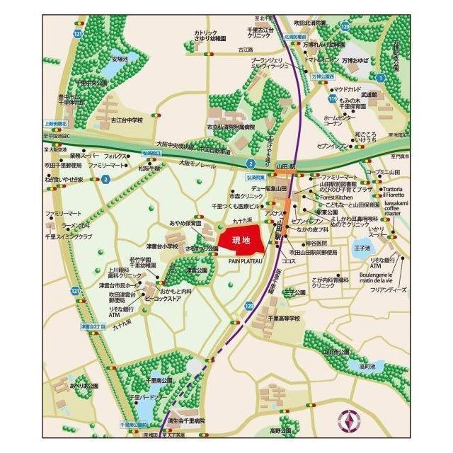 写真:その他物件の写真02