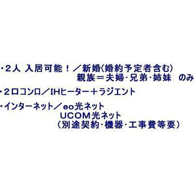 ルミネソレイユ江坂（506） その他