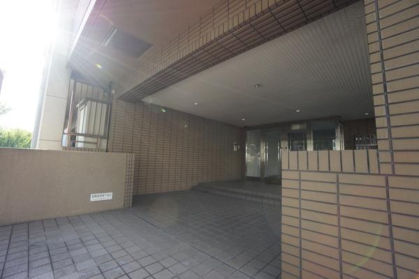 ニチゴマンションⅡ 物件画像