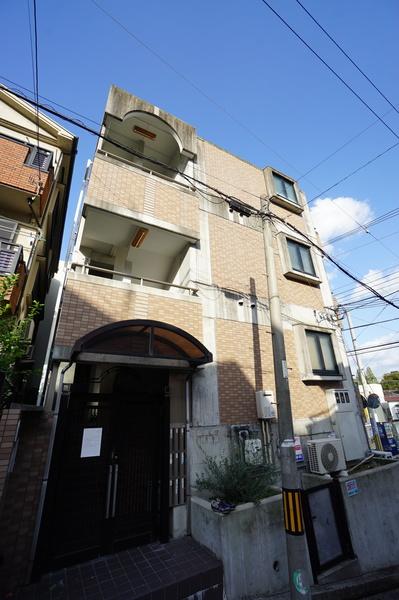 オンライン内覧実施中