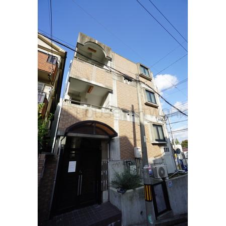 オンライン内覧実施中