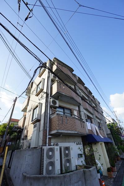 ST千里山 物件画像