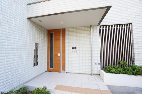 Soleado 物件画像