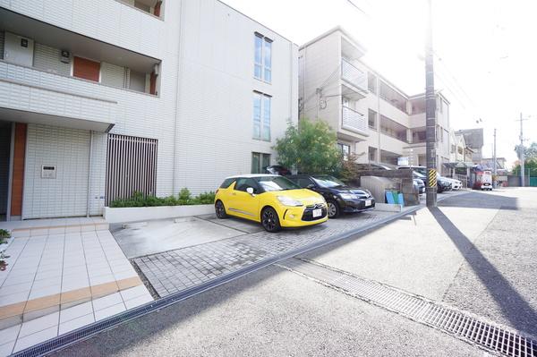 Soleado 物件画像