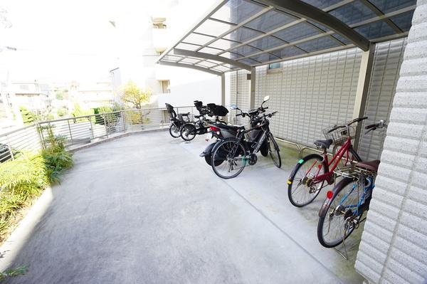 Soleado 物件画像