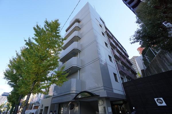 オンライン内覧実施中