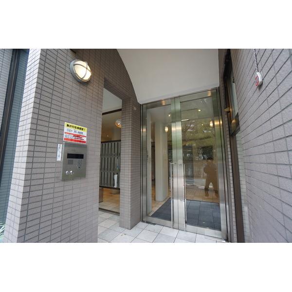 K緑地 物件画像