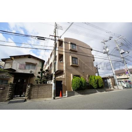 外観写真1