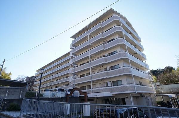 オンライン内覧実施中