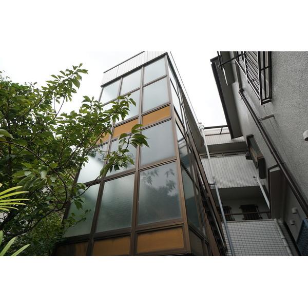 オンライン内覧実施中