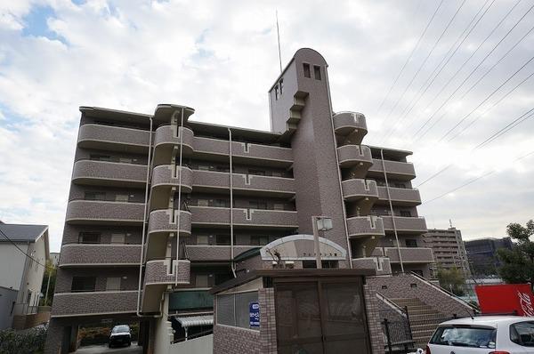 オンライン内覧実施中