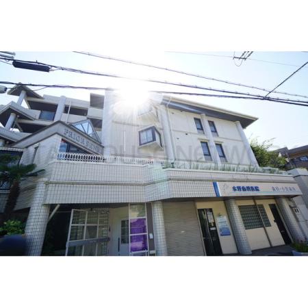 外観写真1