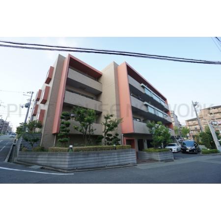 外観写真1