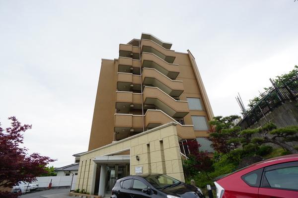 オンライン内覧実施中