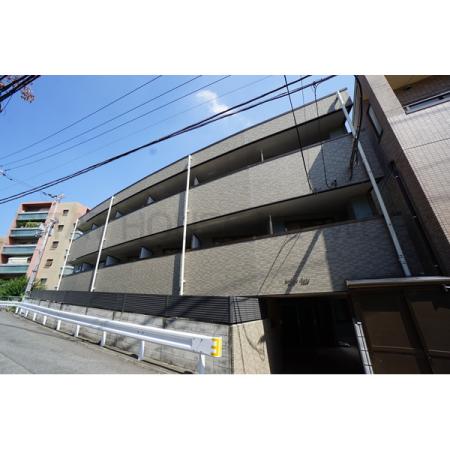 オンライン内覧実施中