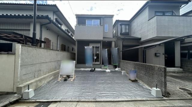 外観写真1