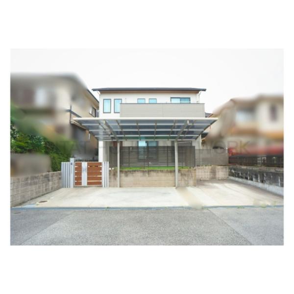 兵庫県川西市大和西３丁目