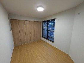 山田東1丁目　中古戸建 その他部屋・スペース