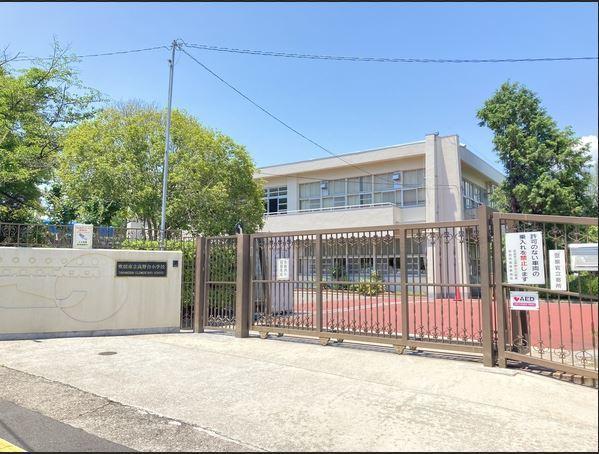 小学校