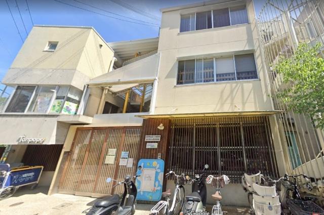 幼稚園、保育園