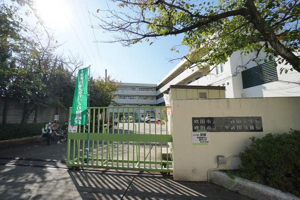 小学校