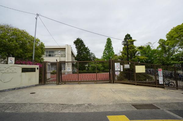 小学校
