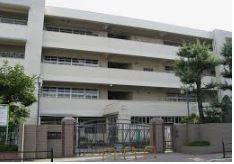 小学校