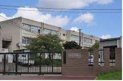 小学校