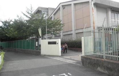 小学校